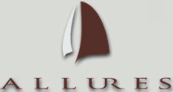 Logo Allures 2008